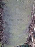 image of grave number 281332